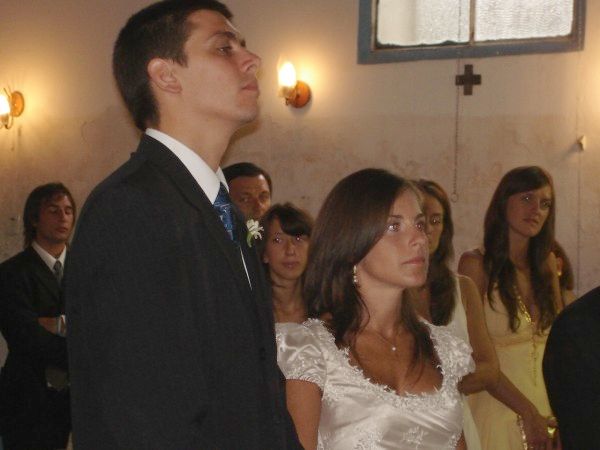 Fotolog de fedeycoti: Fedeycoty