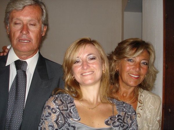 Fotolog de fedeycoti: Losdefazy