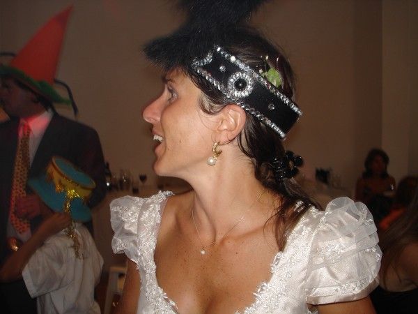 Fotolog de fedeycoti: Coty2